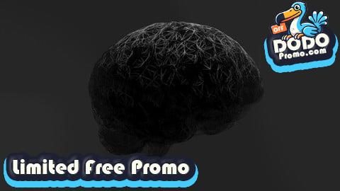 [Free Promo] CBT Cognitive Behavioural Therapy Skill Certification Course