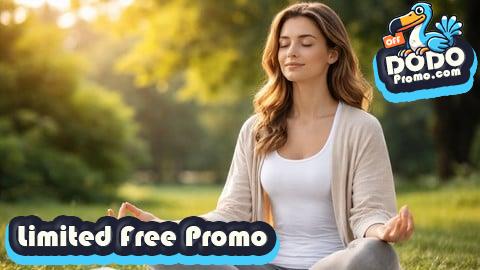 [Free Promo] CBT Mastery & Energetic Transformation  The Advanced Pathway