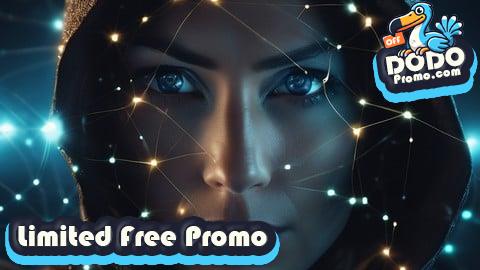 [Free Promo] CCIE Exam Mastery: 6 Comprehensive Practice Tests pro