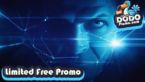 [Free Promo] CCIE v6.0 Ultimate Advanced (+) Router & Switch Config Tests