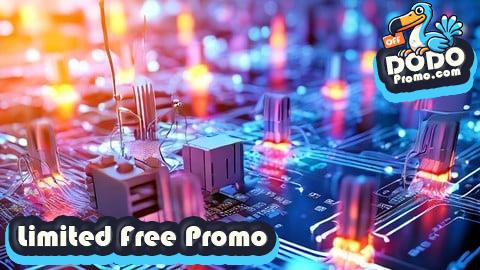 [Free Promo] CCNA 200-301: Networking Essentials Practice Lab Test