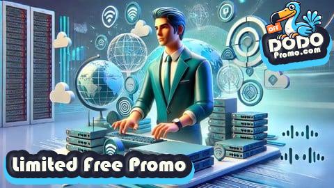 [Free Promo] CCNA Exam Prep: Top Practice Questions for Cisco Success