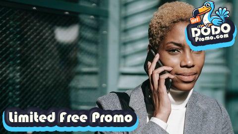 [Free Promo] CCO Chief Compliance Officer Executive Certification