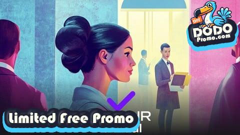 [Free Promo] CCO: Liderazgo, Éxito y Experiencia del Cliente [ES]