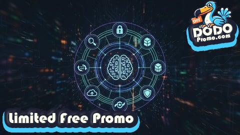 [Free Promo] CDMP Data Management Fundamentals (DMF) Practice Exams