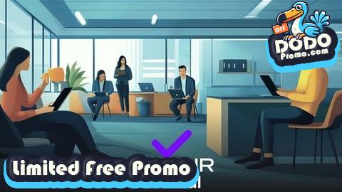 [Free Promo] Centro de Evaluación: Planificación y Ejecución [ES]