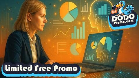 [Free Promo] CEO Playbook: Generative AI