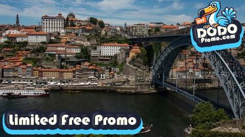 [Free Promo] Certificado Profissional em Liderança e Gestão