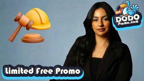 [Free Promo] Certificate Course in Labour Laws (New Codes)