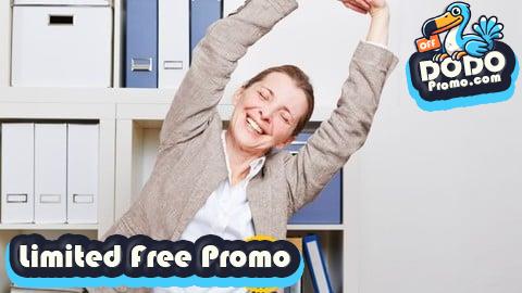 [Free Promo] Certificate in Reflexology for Pain Relief - Accredited