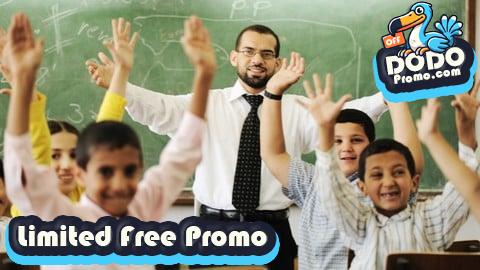 [Free Promo] Certificate in Special Education Inclusion in Schools (SEND)