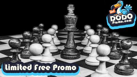 [Free Promo] Certification Course in People management