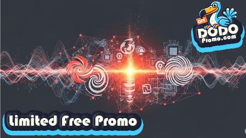 [Free Promo] Certification Databricks Generative AI Engineer Associate