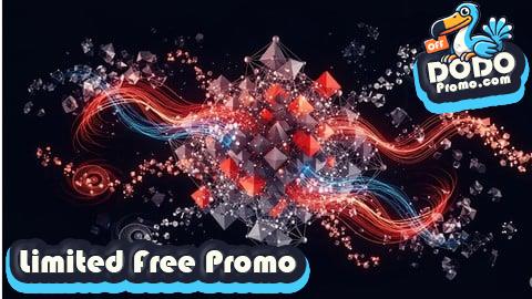 [Free Promo] Certification Databricks Machine Learning Associate Exam