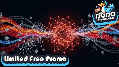 [Free Promo] Certification Databricks Machine Learning Professional