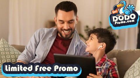 [Free Promo] Certification in Child Psychology and Child Development