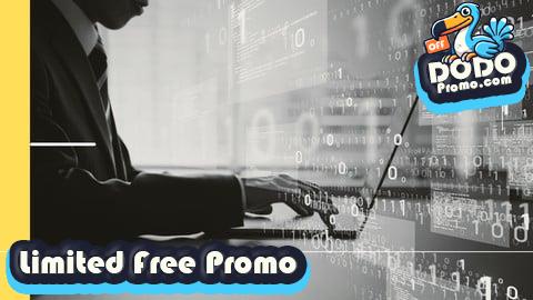 [Free Promo] Certification in Data Science using Python