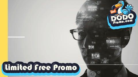 [Free Promo] Certification in Generative AI Models and Tools