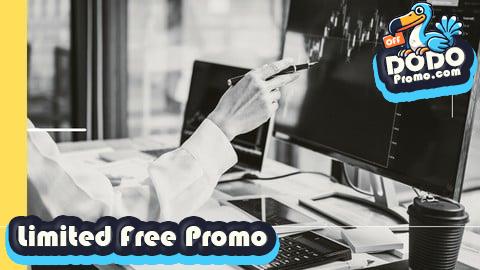 [Free Promo] Certification in Large Language Model (LLM)