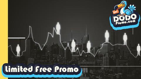 [Free Promo] Certification in People Analytics and Employee Experience