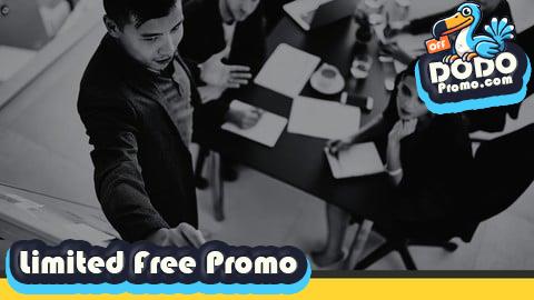 [Free Promo] Certification in Tableau and Data Visualization