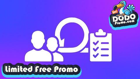 [Free Promo] Certified Agile & Scrum Mastery: Practical Projects & Tools