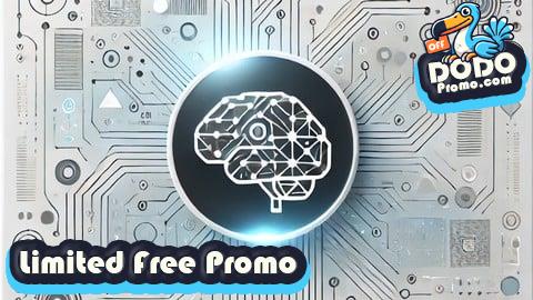 [Free Promo] Certified AI Engineering Masterclass: From Zero to AI Hero