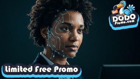 [Free Promo] Certified AI Ethics & Governance Professional