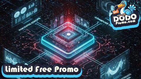 [Free Promo] Certified AI Fundamentals Professional