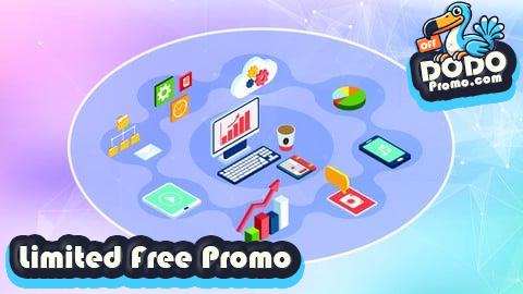 [Free Promo] Certified Business Analyst: Tools, Techniques & Frameworks