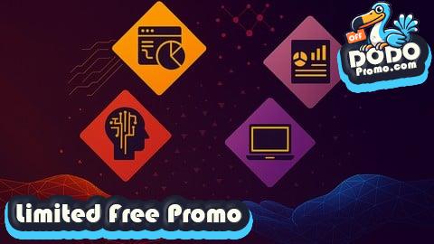 [Free Promo] Certified Chief Technology Officer(CTO) Mastery Program