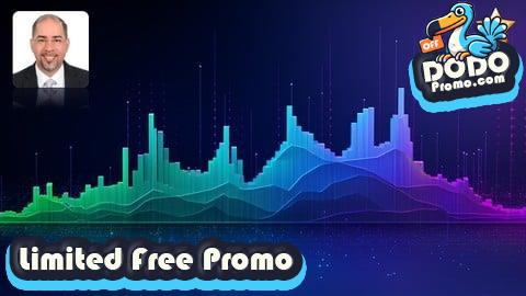 [Free Promo] Certified Data Analytics Professional (CDAP)