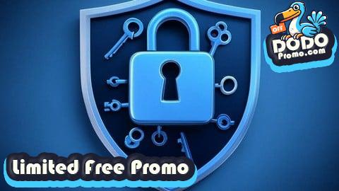 [Free Promo] Certified Data Privacy Solutions Engineer (CDPSE) Exams