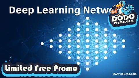 [Free Promo] Certified Deep Learning with Neural Networks