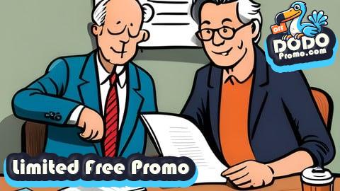 [Free Promo] Certified Dialectical Behavior Therapy (DBT) Practitioner