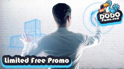 [Free Promo] Certified Financial Management for Project Managers 101