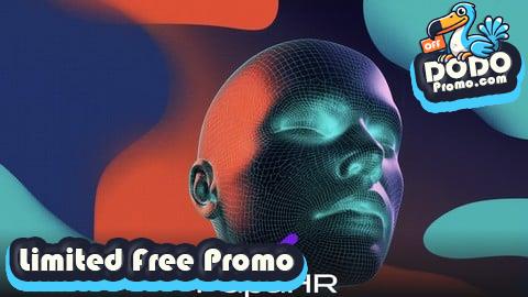 [Free Promo] Certified Gemini HR Pro: AI Recruiting & Analytics [EN]