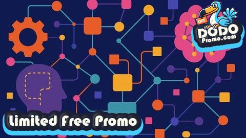 [Free Promo] Certified Generative AI Architect with Knowledge Graphs