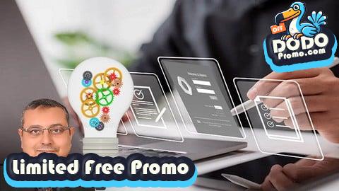 [Free Promo] Certified Guide:Make IBM Maximo Your Smart Digital Assistant