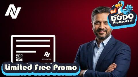 [Free Promo] Certified Hazardous Materials Management Professional(CHMMP)