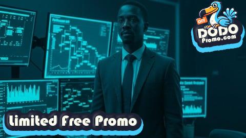 [Free Promo] Certified Hybrid Project Management Professional