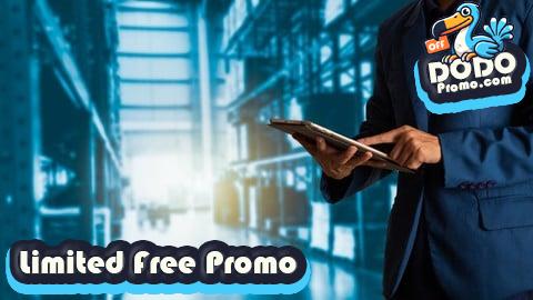 [Free Promo] Certified Information Systems Auditor Mock Tests Exams
