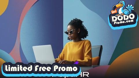 [Free Promo] Certified Knowledge Manager: Confluence Jira & Notion [ES]