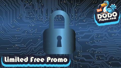 [Free Promo] Certified Kubernetes Security Specialist (CKS)