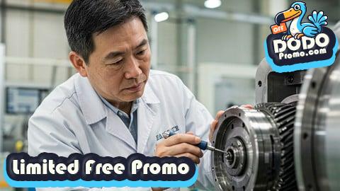 [Free Promo] Certified Manager of Quality Organizational Excellence