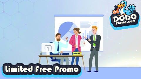 [Free Promo] Certified Operations Manager: From Strategy to Execution