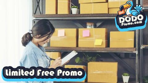 [Free Promo] Certified Procurement Manager (French)
