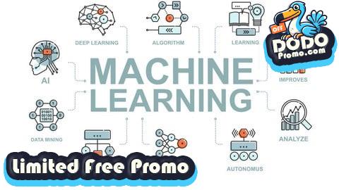 [Free Promo] Certified Supervised Machine Learning