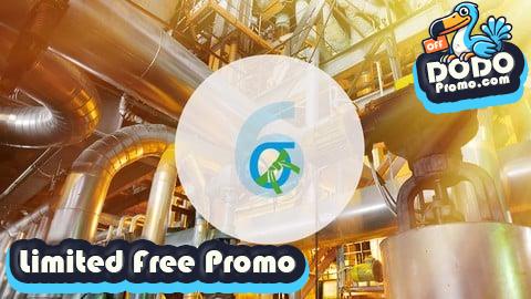 [Free Promo] Certifié Ceinture verte en Lean Six Sigma