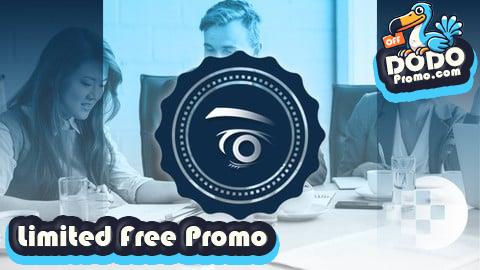 [Free Promo] CGRC - Governance, Risk and Compliance Certification Mastery